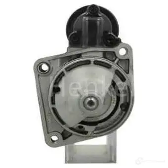 Стартер HENKEL PARTS 1437492983 3118659 TB 16N - Изображение 1