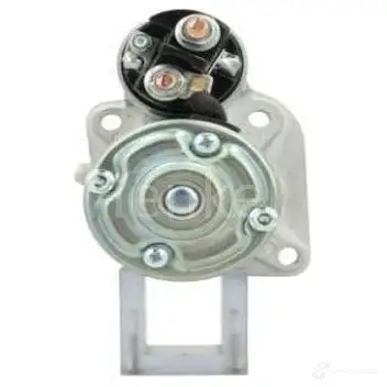 Стартер HENKEL PARTS 9YK S1 3121789 1437493158 изображение 2