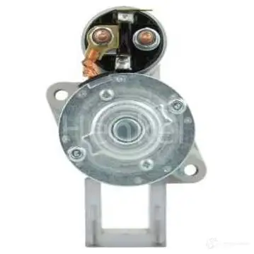 Стартер HENKEL PARTS 3111783 J6 6YVOZ 1437493413 изображение 2