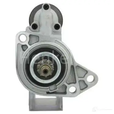 Стартер HENKEL PARTS XHXM TBY 3116634 1437493399 изображение 0