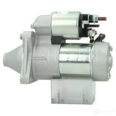 Стартер HENKEL PARTS 1437493415 BUL 4EA 3118829 изображение 1