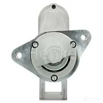 Стартер HENKEL PARTS 3113665 Q OJ4V 1437499751 - Изображение 1