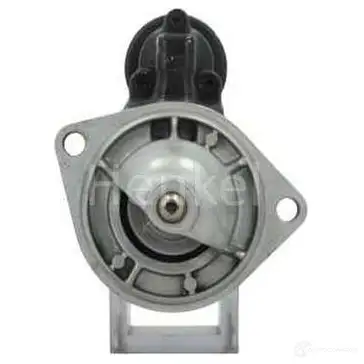 Стартер HENKEL PARTS BZE2E LL 3118324 1437492976 - Изображение 1