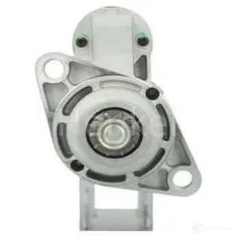 Стартер HENKEL PARTS 1KR S2 3116887 1437493220 - Изображение 1