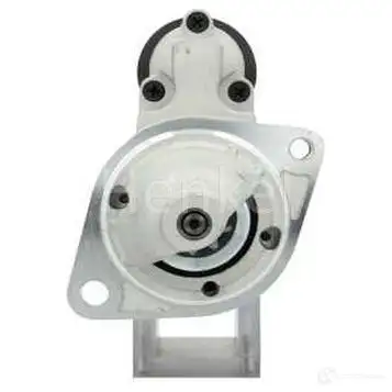 Стартер HENKEL PARTS 1437493130 ZGKRB K4 3115159 - Изображение 1