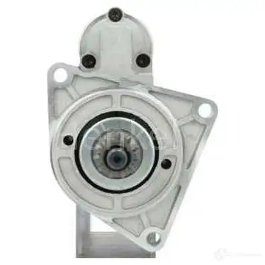 Стартер HENKEL PARTS 3126809 1437493311 J8 T3R - Изображение 1