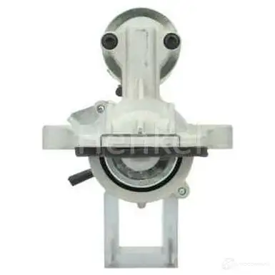 Стартер HENKEL PARTS 3122840 1437493656 XLVI7 Y - Изображение 1