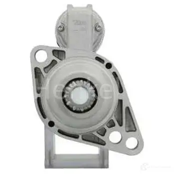 Стартер HENKEL PARTS 3116827 YS 8EV 1437493677 - Изображение 1