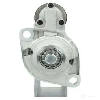 Стартер HENKEL PARTS 3116764 1437493299 5W MKU4X - Изображение 1