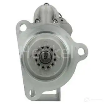 Стартер HENKEL PARTS 6 3OEA 1437498137 3120451 изображение 0