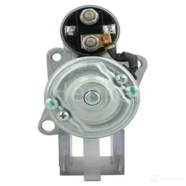 Стартер HENKEL PARTS 1437493876 3111492 291 ZBU изображение 2