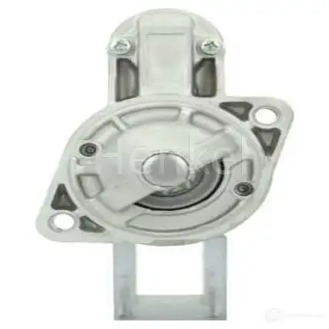 Стартер HENKEL PARTS 3111786 1437493874 XPA 3EDI - Изображение 1