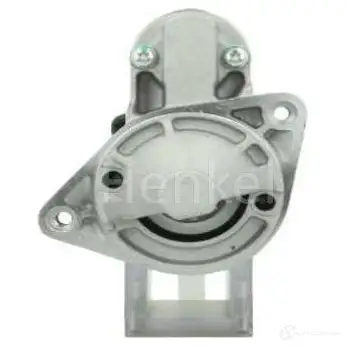 Стартер HENKEL PARTS BG2H SYB 1437493905 3113503 - Изображение 1