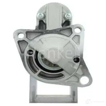 Стартер HENKEL PARTS 1437493896 3111521 7 FJYD5I изображение 0