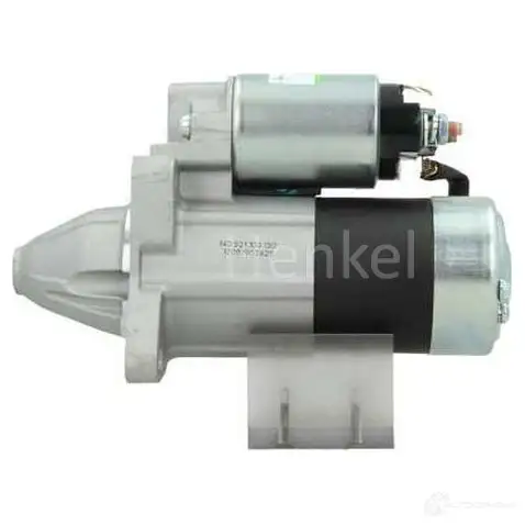 Стартер HENKEL PARTS 1437493896 3111521 7 FJYD5I изображение 1