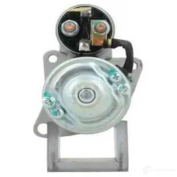 Стартер HENKEL PARTS 1437493896 3111521 7 FJYD5I изображение 2