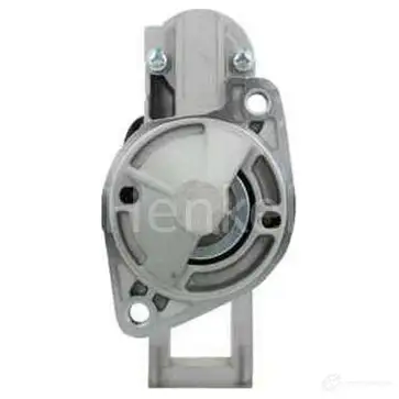 Стартер HENKEL PARTS 1437493914 3111883 85 1815 - Изображение 1