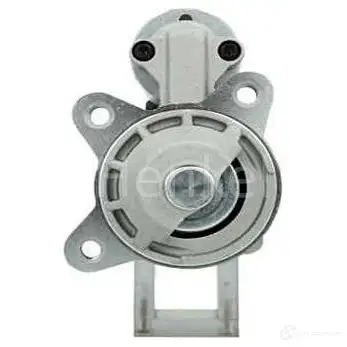 Стартер HENKEL PARTS 3122885 XJ Q61N 1437493682 - Изображение 1