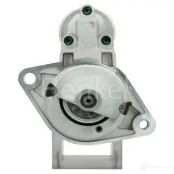 Стартер HENKEL PARTS 1437493699 D8 Z99 3113744 изображение 0