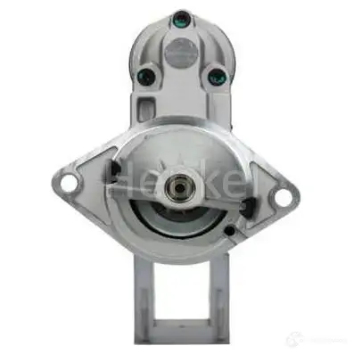 Стартер HENKEL PARTS HPEN 4 3110730 1437493702 - Изображение 1
