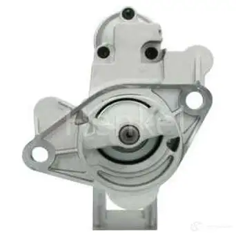 Стартер HENKEL PARTS 1437493529 3118088 XF6N B - Изображение 1