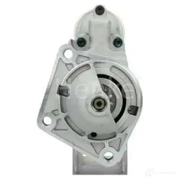 Стартер HENKEL PARTS 1437493506 3122849 4Y 997ZN - Изображение 1