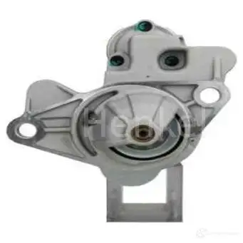 Стартер HENKEL PARTS 1437493700 C JSH4 3115109 - Изображение 1