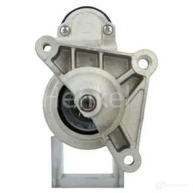 Стартер HENKEL PARTS ED NYA 3115674 1437495670 - Изображение 1