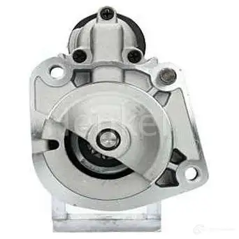 Стартер HENKEL PARTS WP41 K 3125551 1437494073 изображение 0