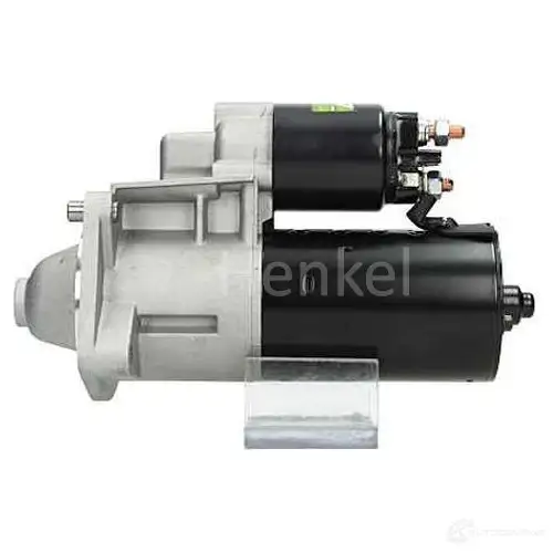 Стартер HENKEL PARTS WP41 K 3125551 1437494073 изображение 1