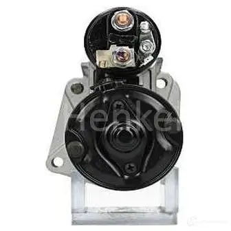 Стартер HENKEL PARTS WP41 K 3125551 1437494073 изображение 2