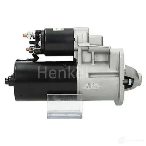 Стартер HENKEL PARTS WP41 K 3125551 1437494073 изображение 3