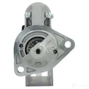 Стартер HENKEL PARTS 1437494087 3126276 H BN42G - Изображение 1
