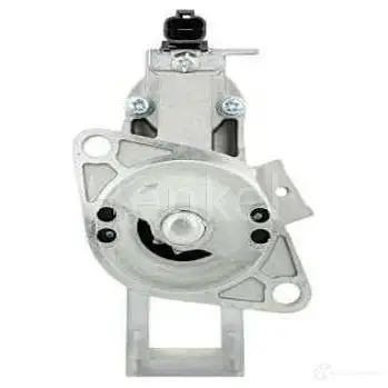 Стартер HENKEL PARTS 3112877 F UR377K 1437500284 - Изображение 1