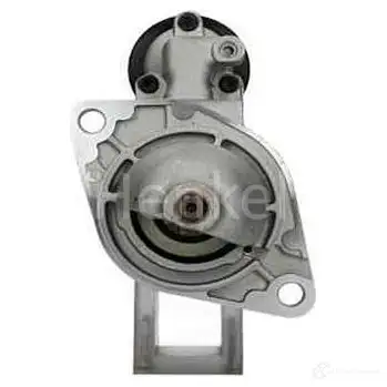 Стартер HENKEL PARTS NMN8 J 1437493706 3110662 изображение 0