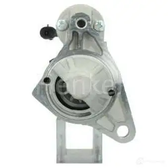 Стартер HENKEL PARTS F0 X3B2L 3126363 1437493713 - Изображение 1
