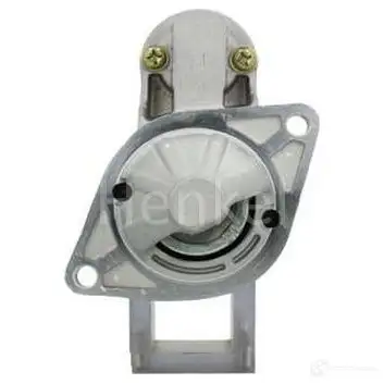 Стартер HENKEL PARTS 3124757 1437493718 EJ 33L - Изображение 1