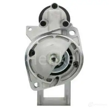 Стартер HENKEL PARTS 3119963 1437494093 U ATOK - Изображение 1