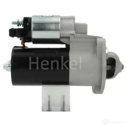 Стартер HENKEL PARTS DI UM0 3116703 1437494096 изображение 3