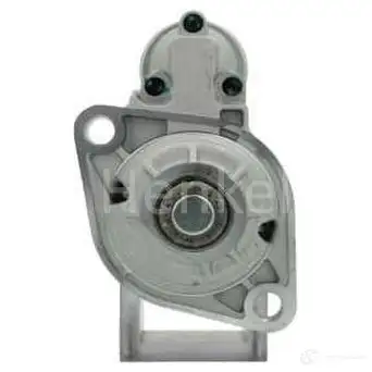 Стартер HENKEL PARTS 3116839 Z VBOV29 1437493930 - Изображение 1