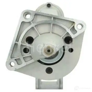 Стартер HENKEL PARTS 3121629 1437495106 T5J QDO изображение 0