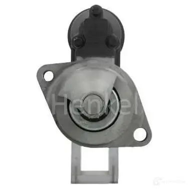 Стартер HENKEL PARTS 3114677 LUI DQ7Z 1437493951 - Изображение 1