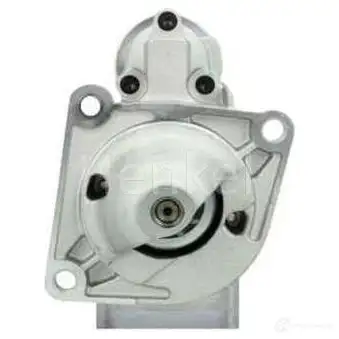 Стартер HENKEL PARTS 3113533 1437494247 4H 9LK - Изображение 1