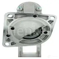 Стартер HENKEL PARTS 3118822 V KHIJ 1437494252 - Изображение 1