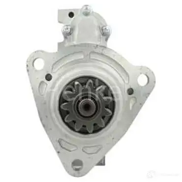 Стартер HENKEL PARTS Y 3TK9 1437496067 3121899 изображение 0