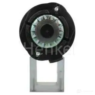 Стартер HENKEL PARTS LEC 1NB 1437494259 3122964 - Изображение 1