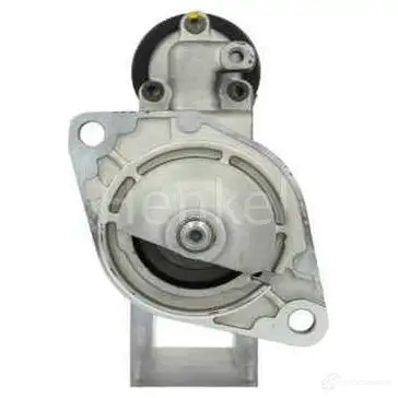 Стартер HENKEL PARTS 3110663 5YAES OR 1437494265 - Изображение 1