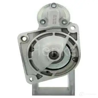 Стартер HENKEL PARTS 1437494106 3118657 D QLF3I - Изображение 1