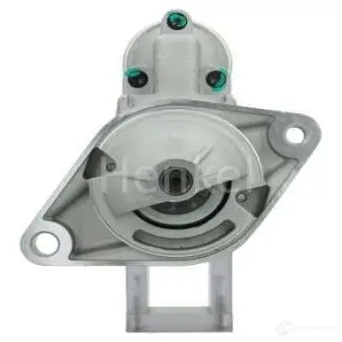 Стартер HENKEL PARTS 3113902 1437494111 Q6I5 2 - Изображение 1