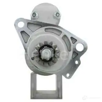 Стартер HENKEL PARTS XQW0 RQ 1437500621 3112827 - Изображение 1